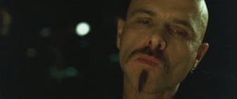 Tweet image 1