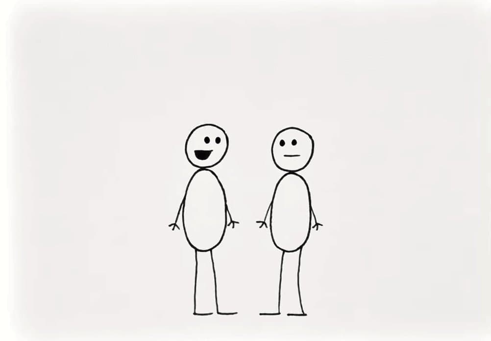 Tweet image 1