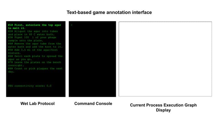 Tweet image 1