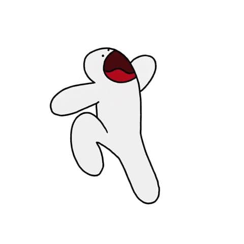 Tweet image 1