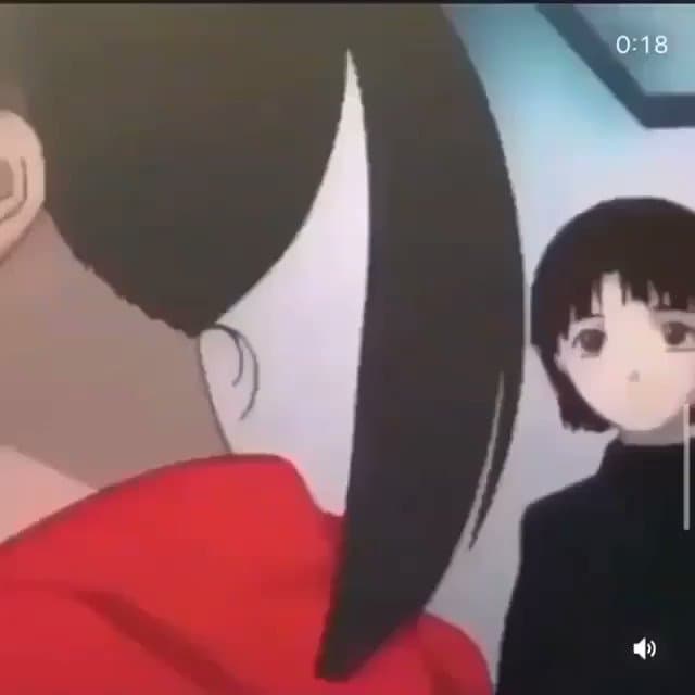 Quoted tweet image 1