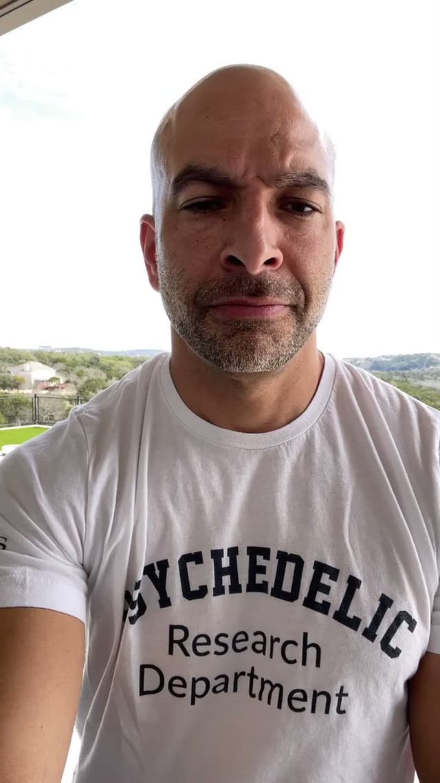 Quoted tweet image 1