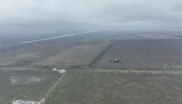 Quoted tweet image 1