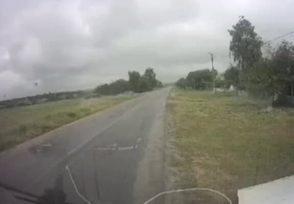 Quoted tweet image 1