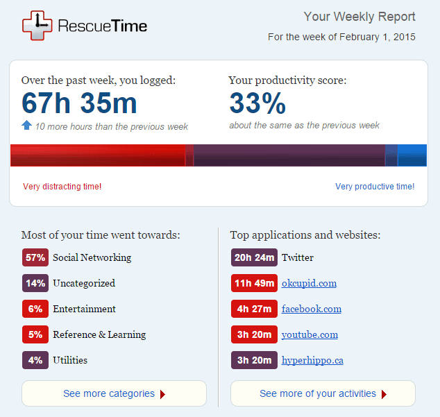 Quoted tweet image 1