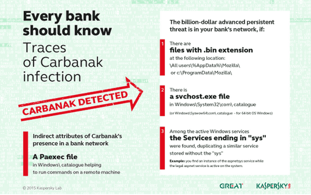 Quoted tweet image 1