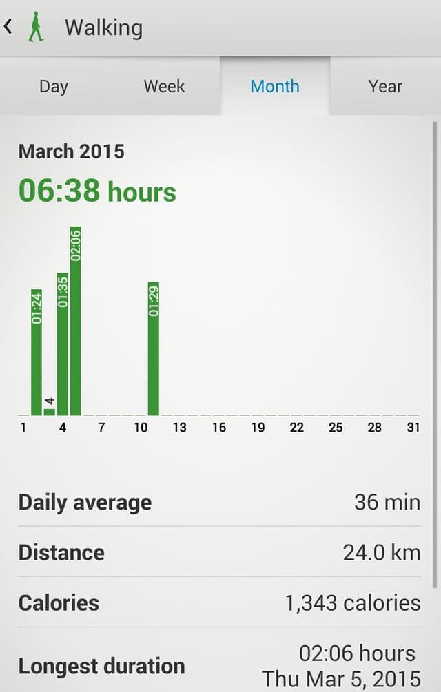 Quoted tweet image 1