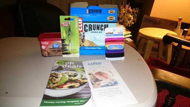 Quoted tweet image 1