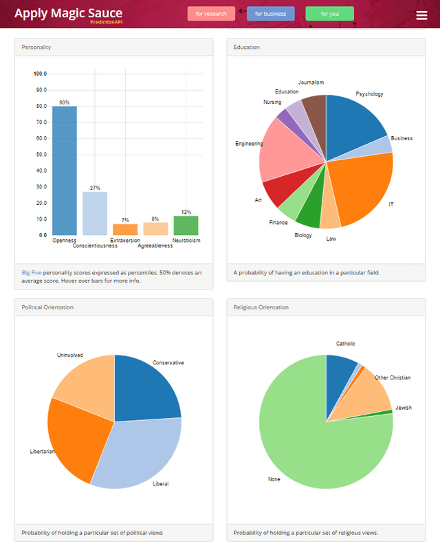 Quoted tweet image 1