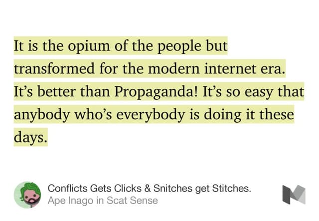 Quoted tweet image 1