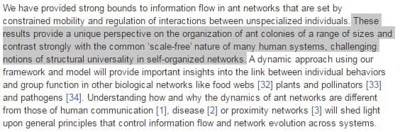 Quoted tweet image 1