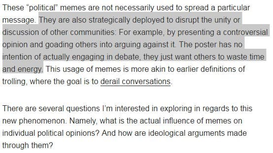 Quoted tweet image 1