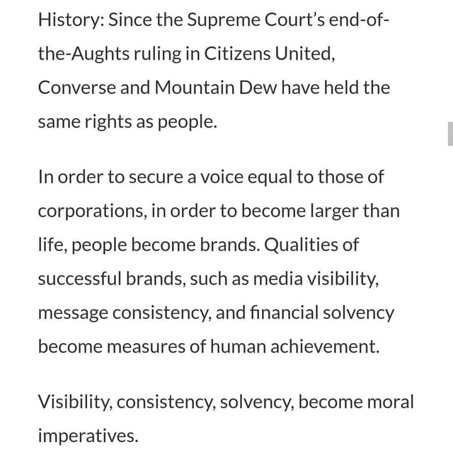 Quoted tweet image 1