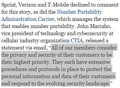 Quoted tweet image 1