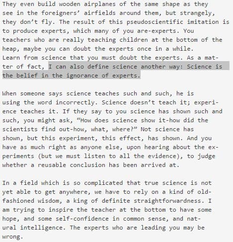 Quoted tweet image 1