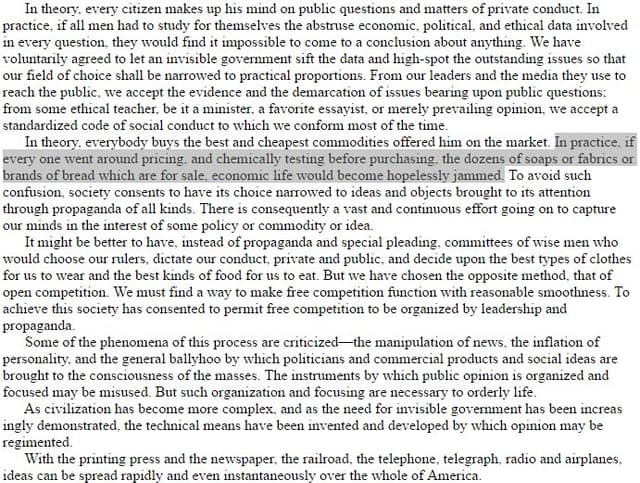 Quoted tweet image 1