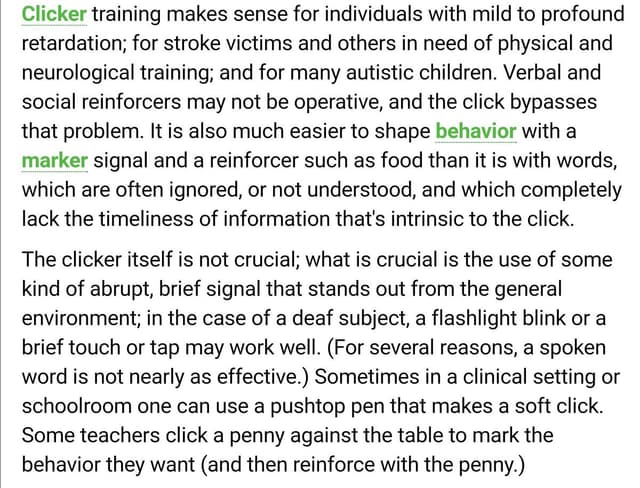 Quoted tweet image 1