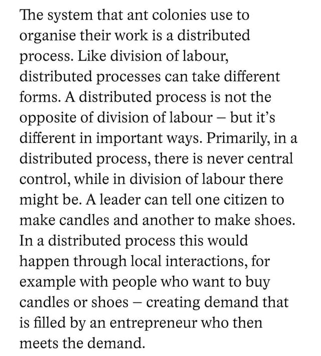 Quoted tweet image 1