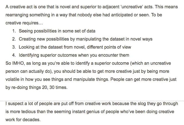 Quoted tweet image 1