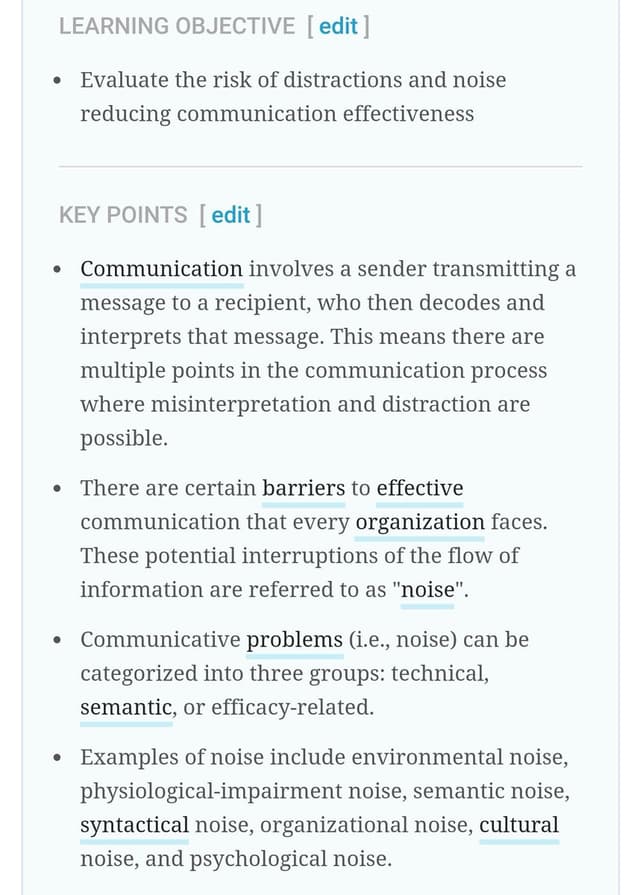 Quoted tweet image 1