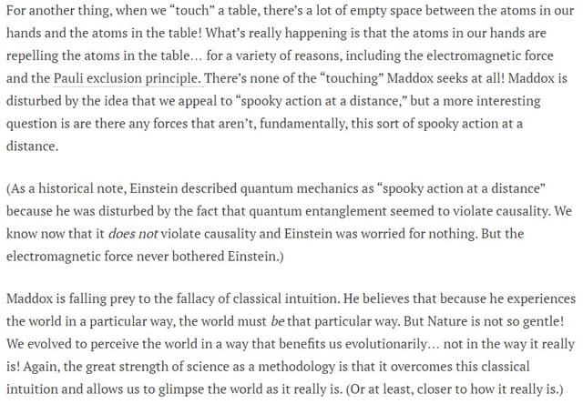 Quoted tweet image 1