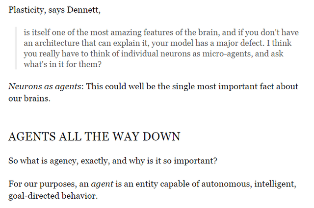 Quoted tweet image 1