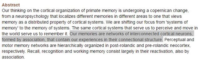 Quoted tweet image 1