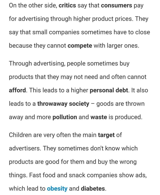 Quoted tweet image 1