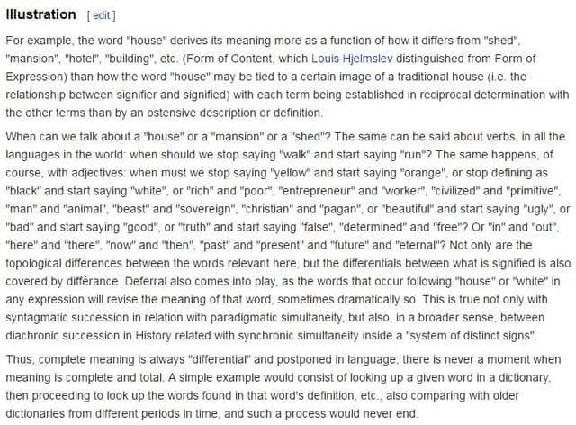 Quoted tweet image 1