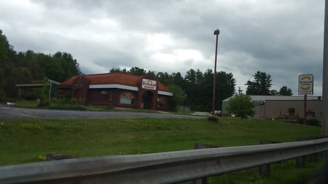 Quoted tweet image 4