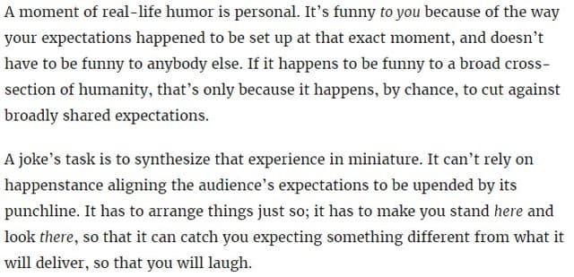 Quoted tweet image 1