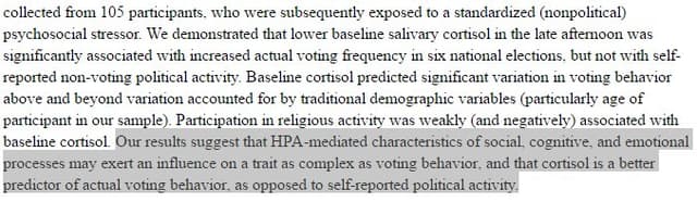 Quoted tweet image 1