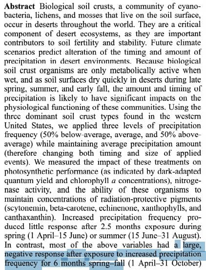 Quoted tweet image 1