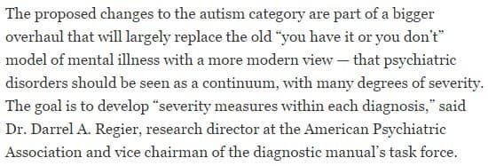 Quoted tweet image 1