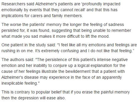 Quoted tweet image 1