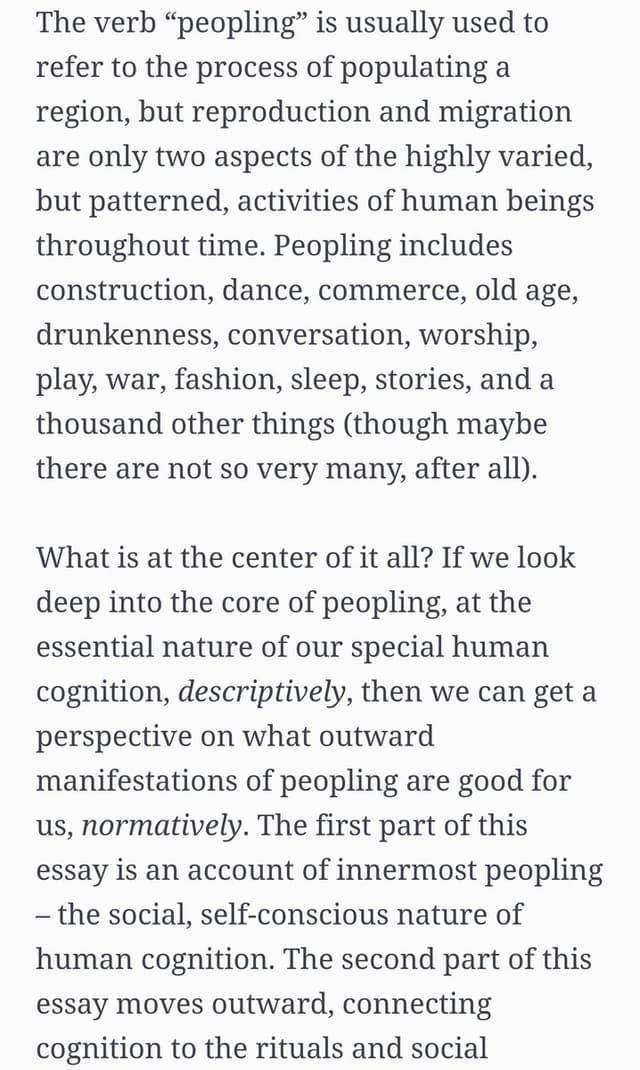 Quoted tweet image 1