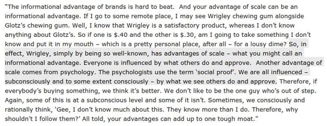 Quoted tweet image 1