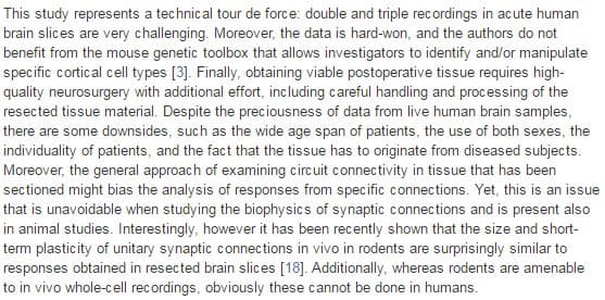 Quoted tweet image 1