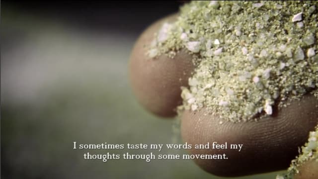 Quoted tweet image 1