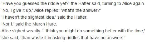 Quoted tweet image 1