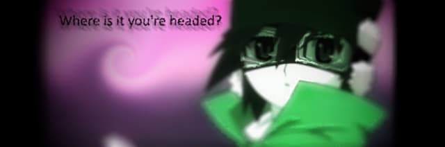 Quoted tweet image 1