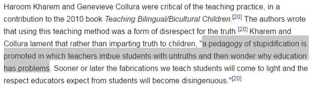 Quoted tweet image 1