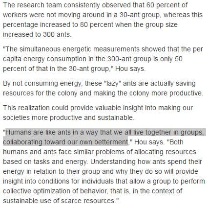 Quoted tweet image 1