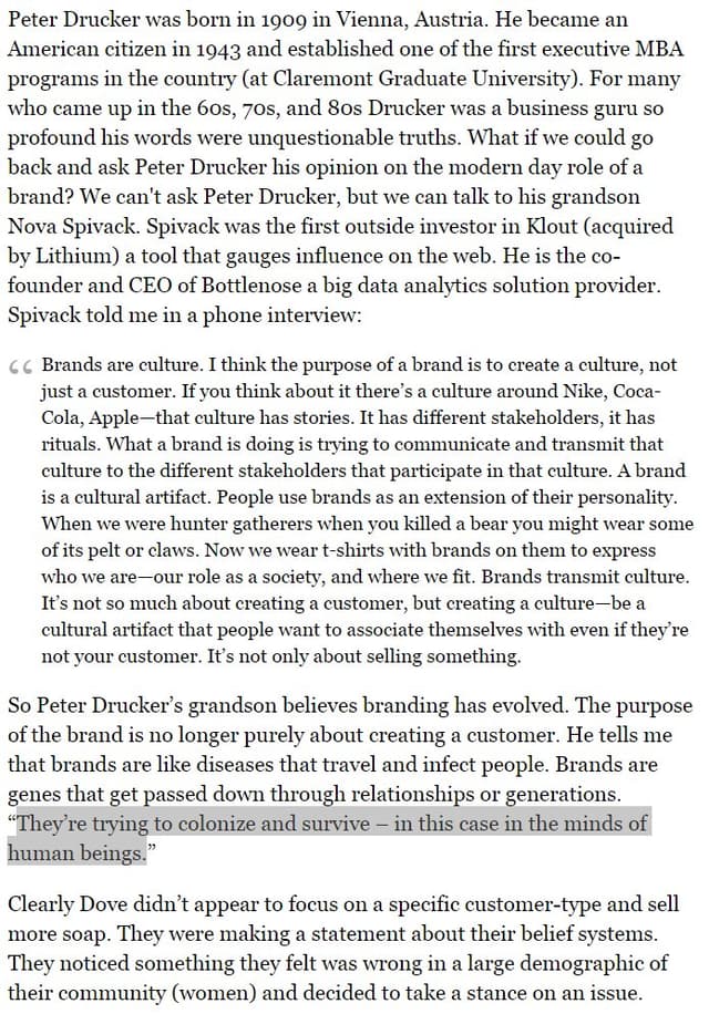 Quoted tweet image 1