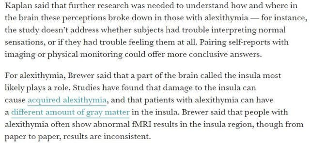 Quoted tweet image 1