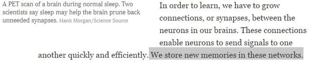 Quoted tweet image 1