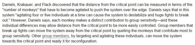 Quoted tweet image 1