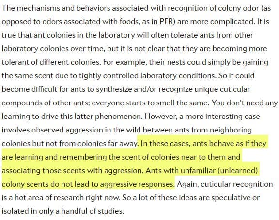 Quoted tweet image 1