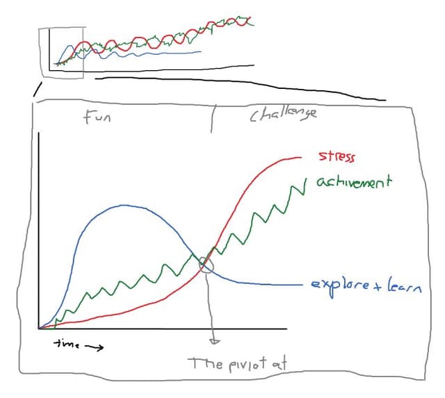 Quoted tweet image 1