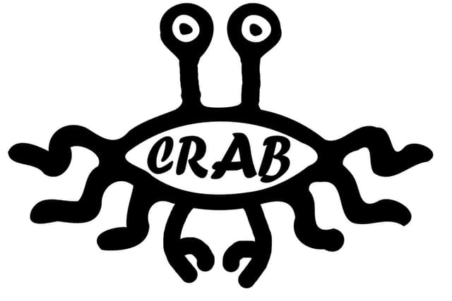 Quoted tweet image 1